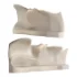 wall bench 01 - Thumbnail 4