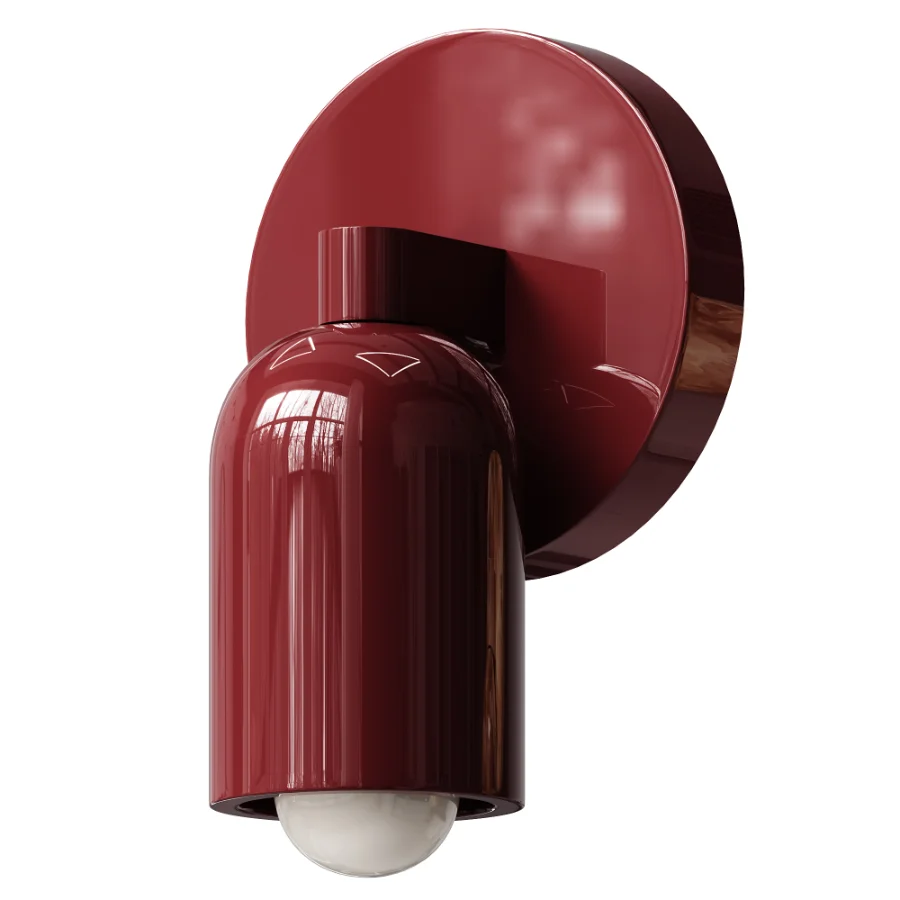 Fixed Down Sconce - Image 3