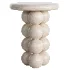Perlas Side Table - Thumbnail 1