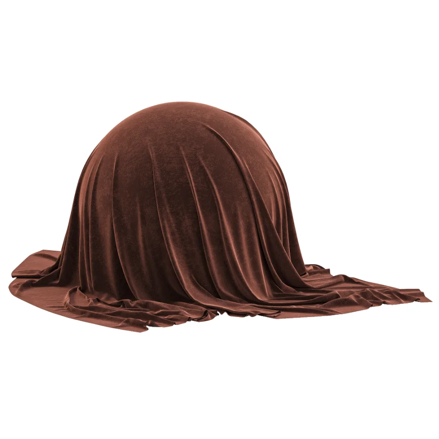 shader velvet fabrik 2 - Image 5