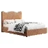 The Forli Bed 158 By Comocasa - Thumbnail 2