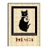 The Black Cat - Thumbnail 3