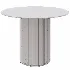 Tokie Coffee table - Thumbnail 3