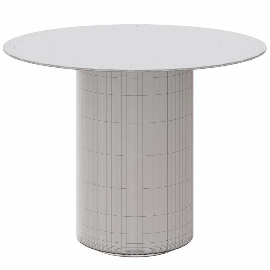 Tokie Coffee table - Image 3