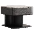 Tibeau Drawer units Bedside Table 511 - Thumbnail 1