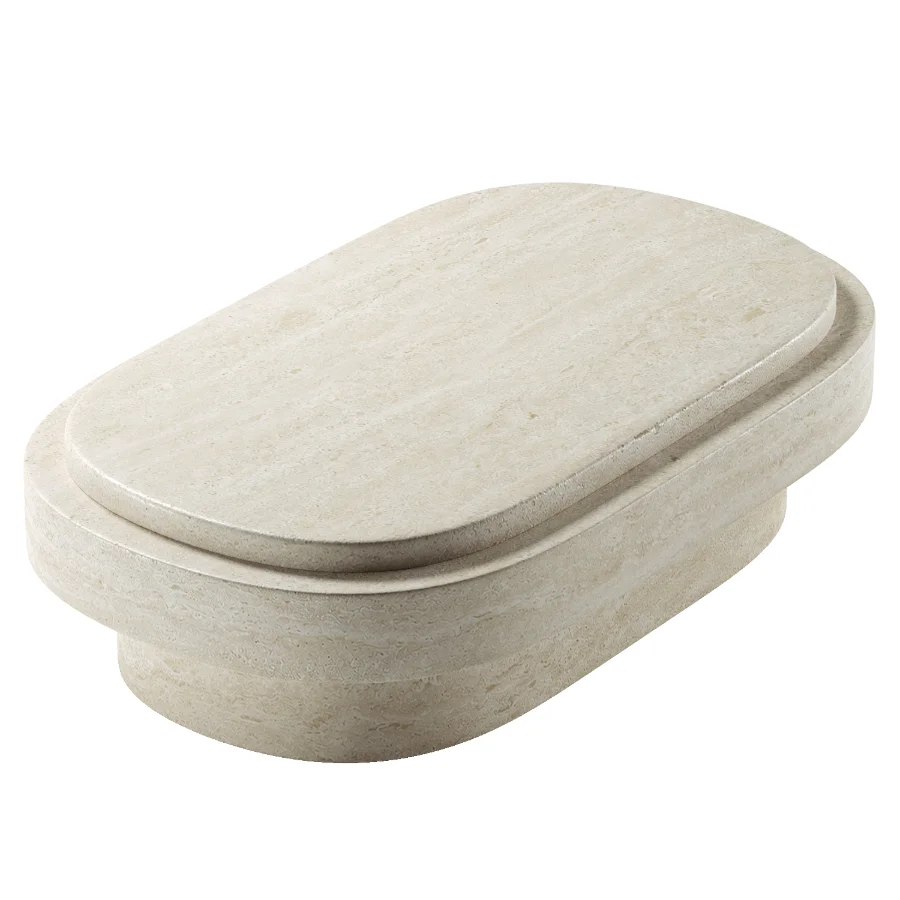 Mirage coffee table - Image 4