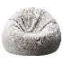 Bean Bag - Thumbnail 2