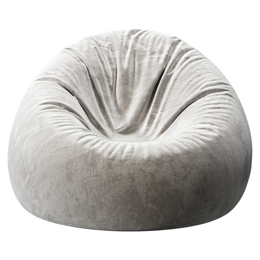 Bean Bag - Image 2