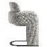 Basel Chair - Thumbnail 5