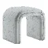 Jane Stool - Thumbnail 6