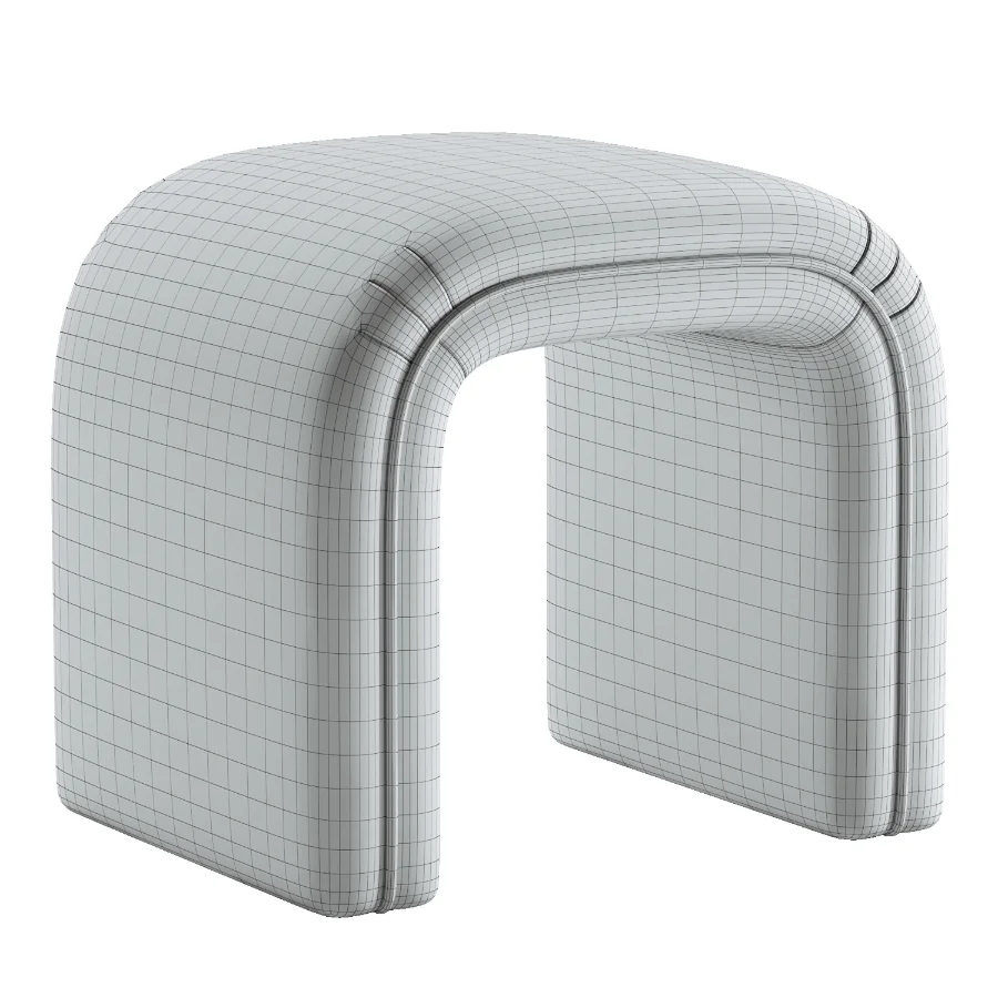 Jane Stool - Image 6