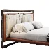 Volare Due Bed - Thumbnail 4