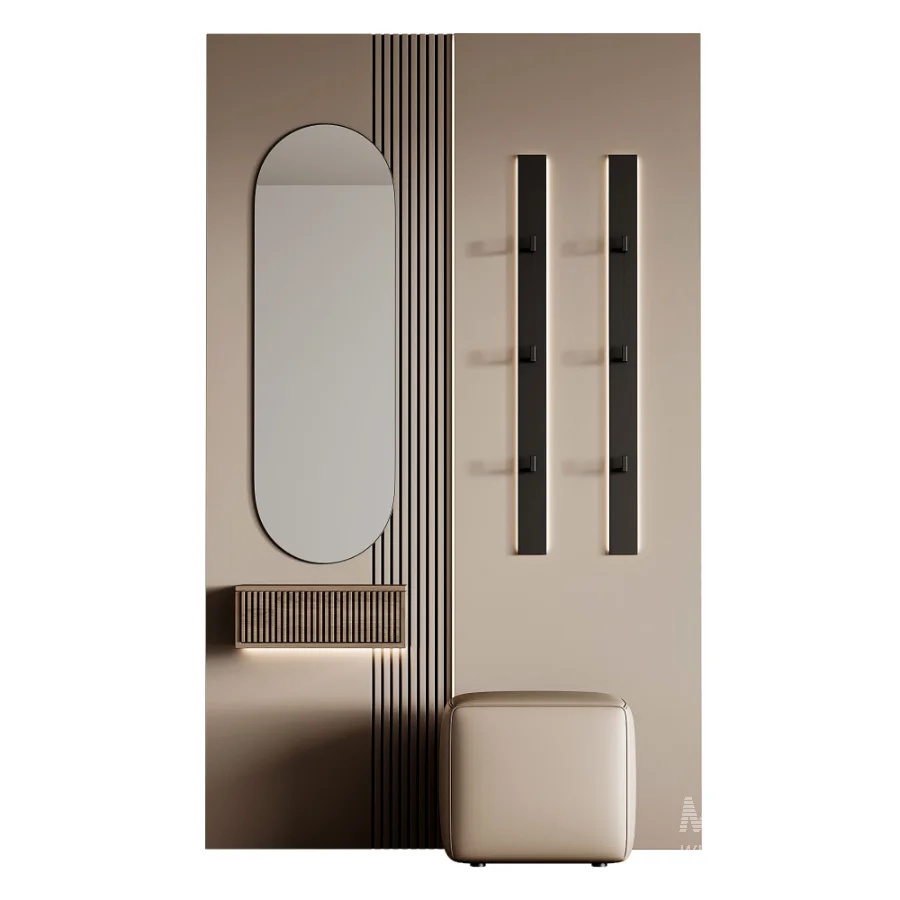 Dressing table 02 - Image 4
