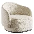 Pia Armchair - Thumbnail 2