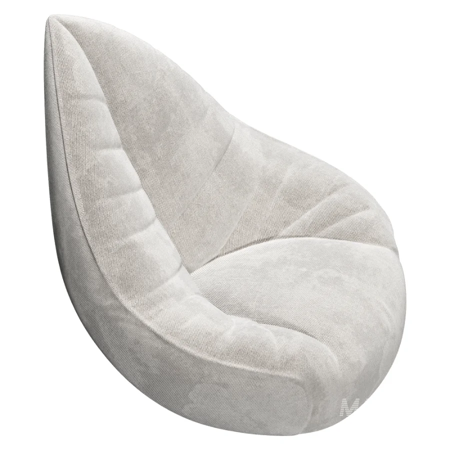 Bean Bag - Image 1