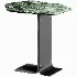 Ethan coffee table - Thumbnail 1
