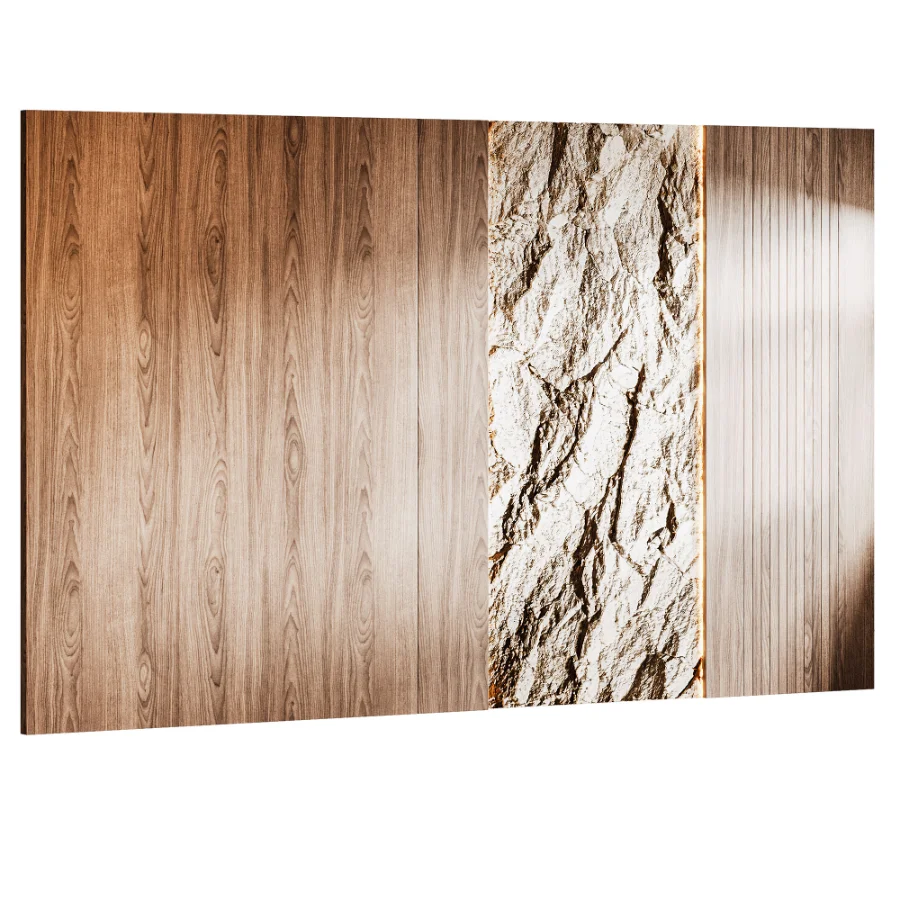 Wall Panel 02 - Image 3
