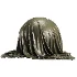 leather texture 2 - Thumbnail 1