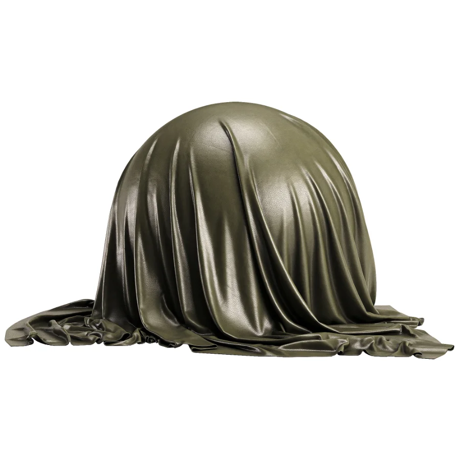 leather texture 2 - Image 1