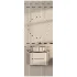 Bathroom Furniture 10 - Thumbnail 3