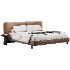 Tatlin-Cover Bed 180 - Thumbnail 5