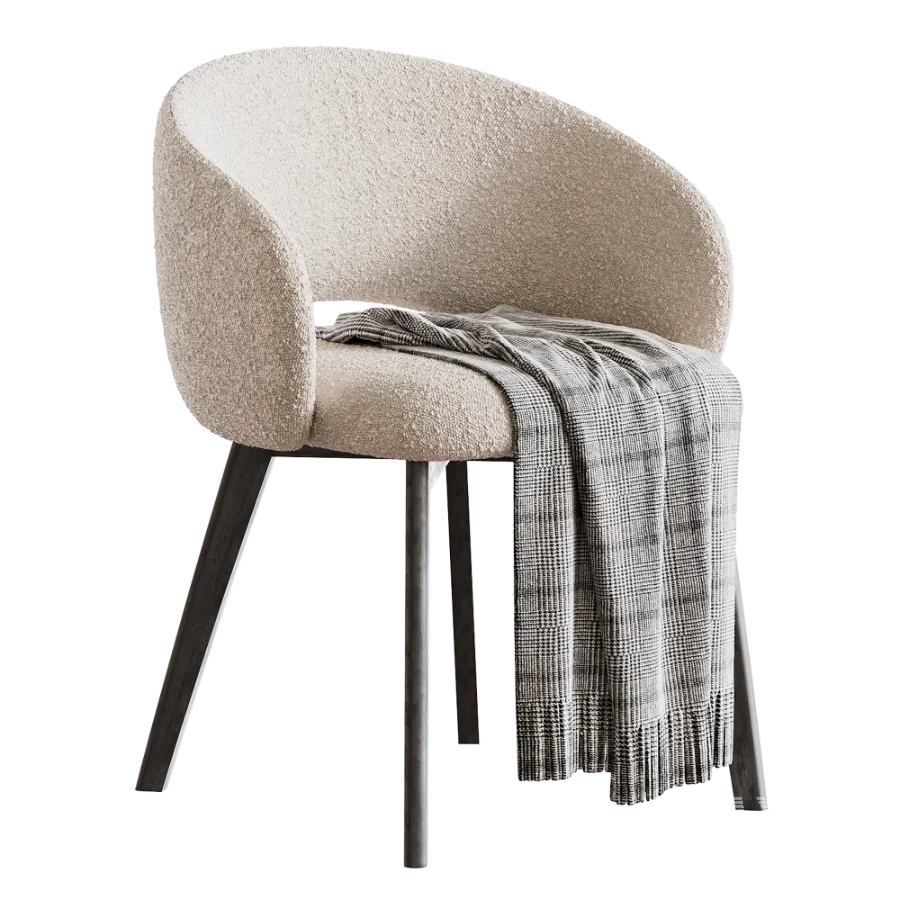 ANIME CS2247 - Image 5