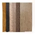 wood with 6 colors 2 - Thumbnail 2