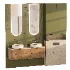 Bathroom Furniture 11 - Thumbnail 4