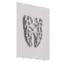 Tooth Sculpture - Thumbnail 2