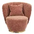 PEARL ARMCHAIR - Thumbnail 1
