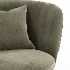 PEARL ARMCHAIR - Thumbnail 3