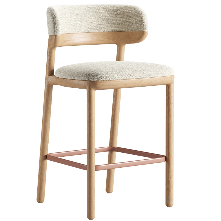 Uplift Stool - Image 2