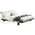 Tibeau Bed 217 - Thumbnail 2