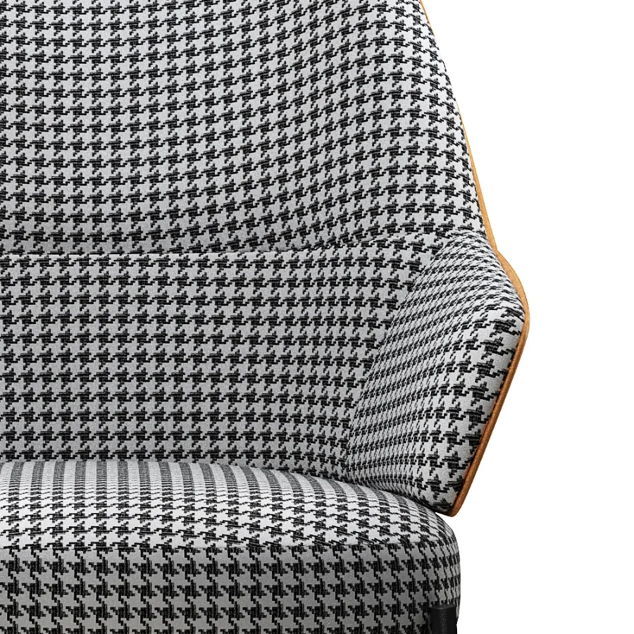 Cover Armchair - Image 2