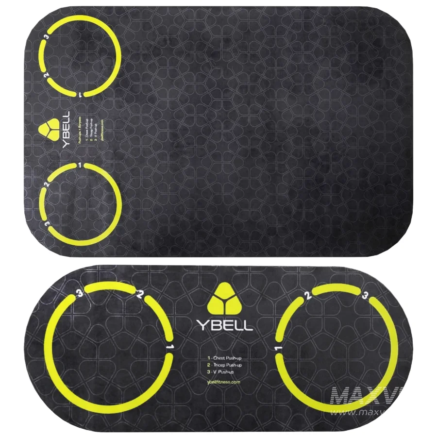 YBELL Vertical RACK - Image 4
