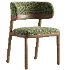 Uplift Dining Chair - Thumbnail 1