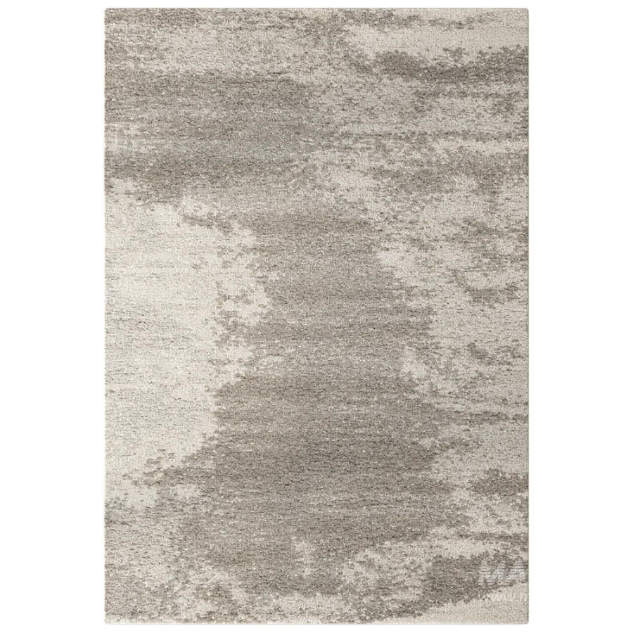 Carpet 49 - Image 2