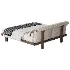Tibeau Bed 217 - Thumbnail 1