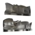 wall bench 01 - Thumbnail 3
