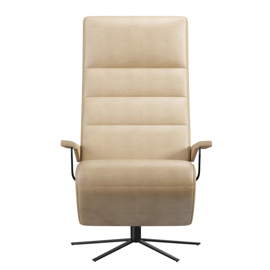 HARDY ARMCHAIR - Image 1