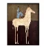 Sarah York painting 03 - Thumbnail 2