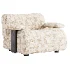 Domkapa Henry Bench - Thumbnail 1
