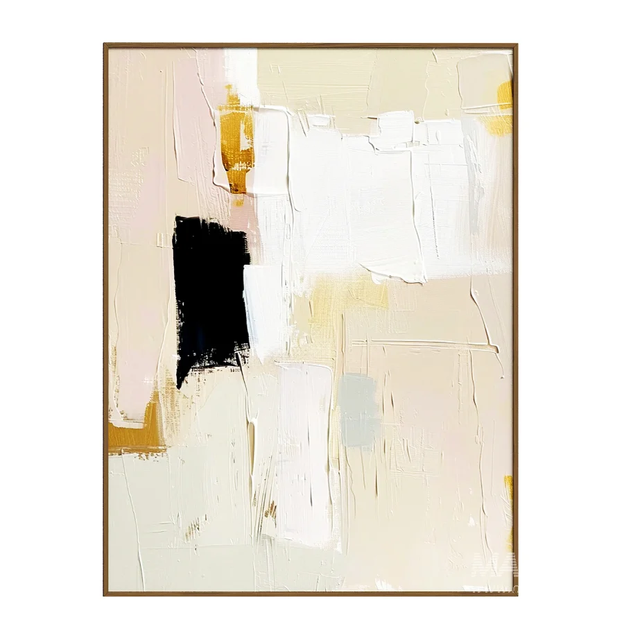 Fragments of the Earth and Ascension Frame - Image 2