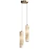 A ready made combination of pendant lamp - Thumbnail 2