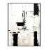 Central Axis Frame - Thumbnail 1