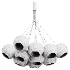KALYNA Chandelier By Makhno - Thumbnail 6