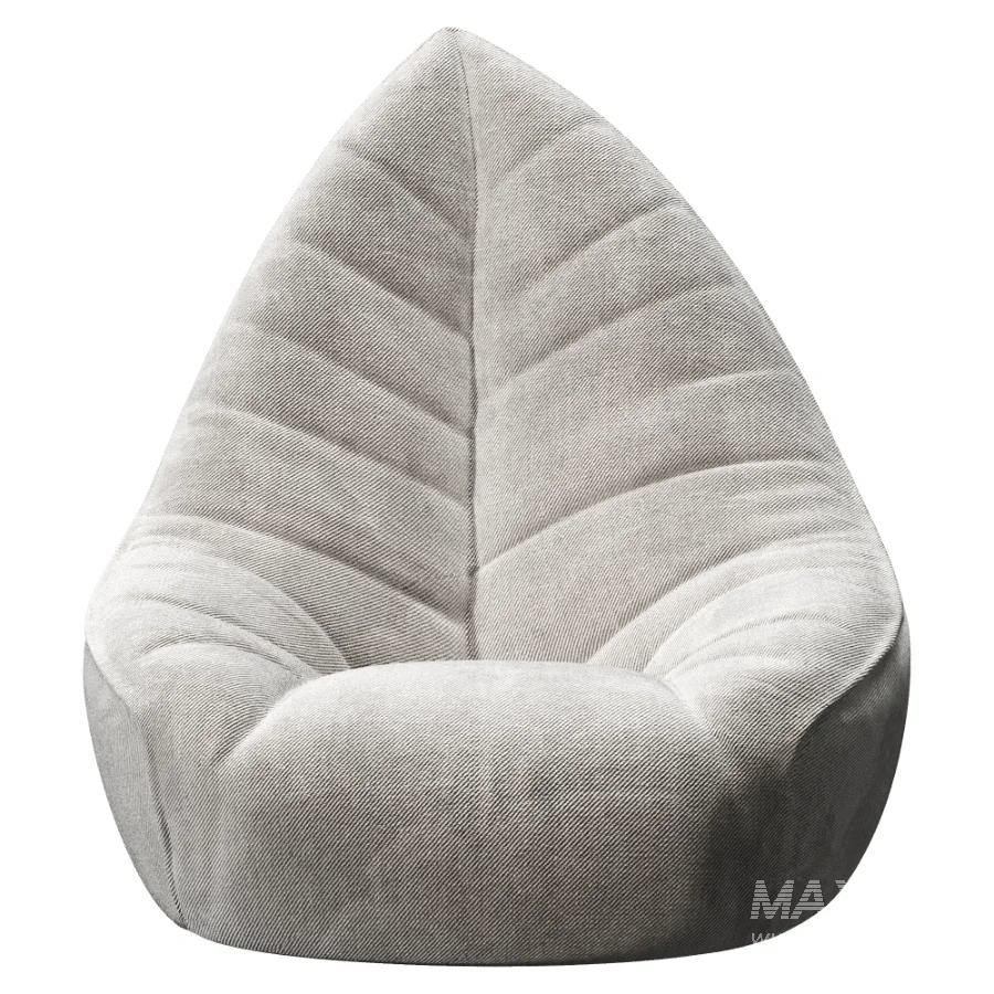 Bean Bag - Image 2