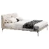 Eosonno Bed - Thumbnail 2