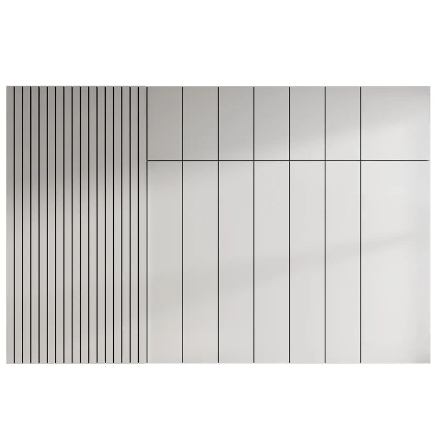 Wall panel - Image 3