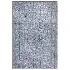 Im Not Canon Latte Carpet 200×300 - Thumbnail 2